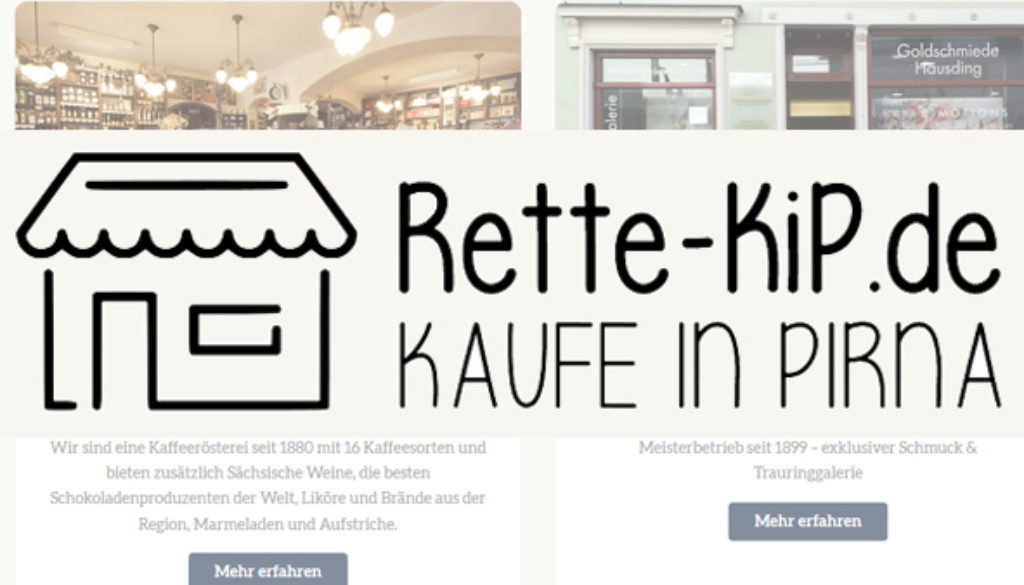 logo-rette-kip-Button