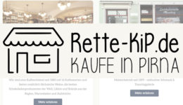 logo-rette-kip-Button