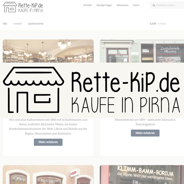 logo-rette-kip-Button