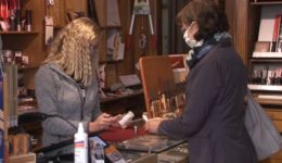 Erste Hoffnung - Pirna TV