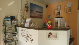 Kosmetikstudio_Recka_DSC_1036