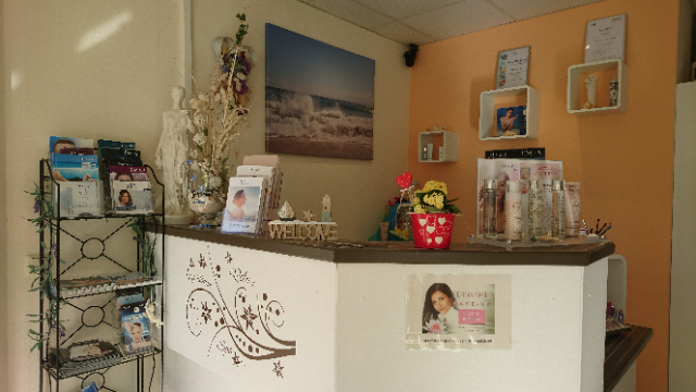 Kosmetikstudio_Recka_DSC_1036