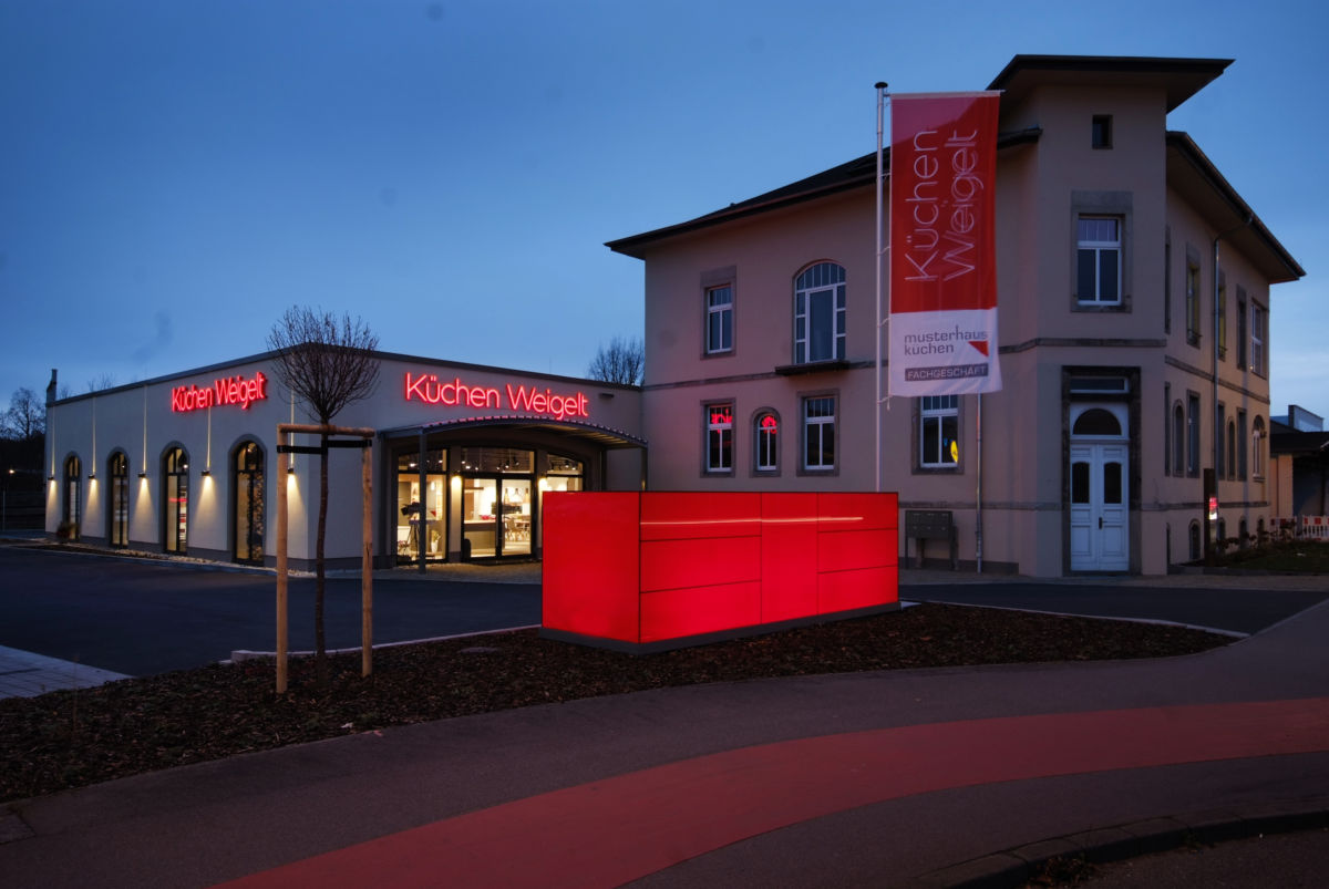 Küchen_Weigelt_KIP