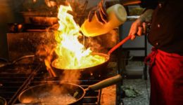Küchenchef_1280_Bild von zoli gy auf Pixabay