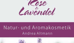 Rose2