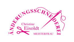 Schneiderei_Eisoldt_KIP