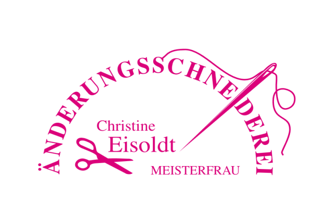 Schneiderei_Eisoldt_KIP