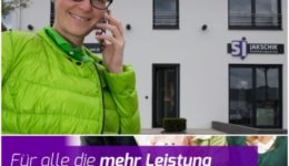 Versicherung_Jakschik_KIP