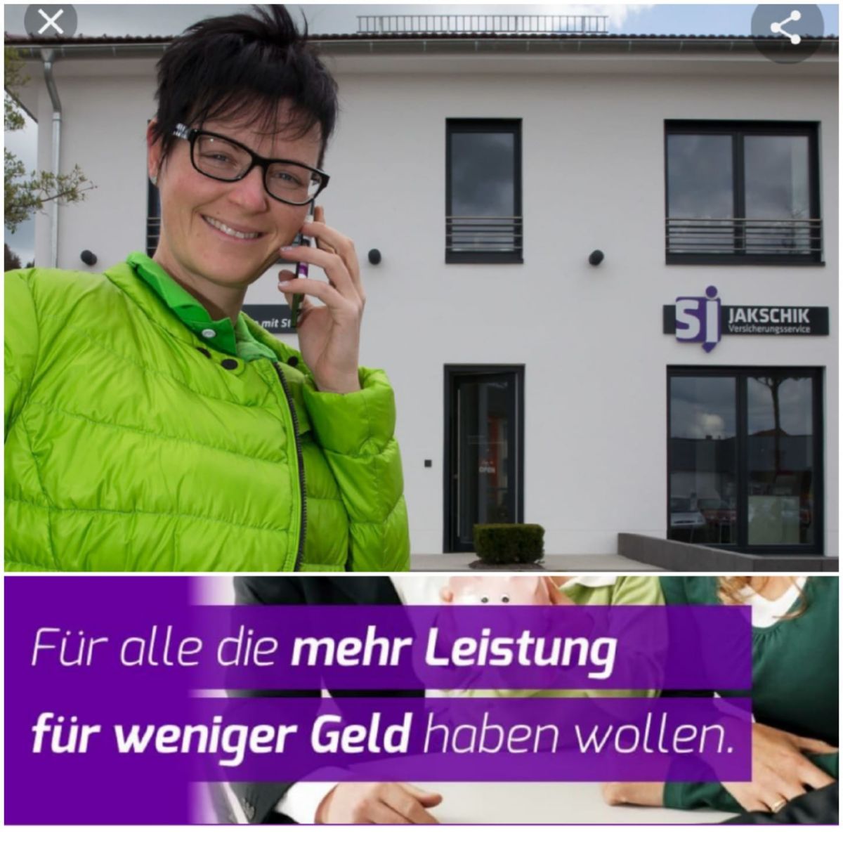Versicherung_Jakschik_KIP
