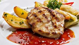 chicken-2509164_1280_Bild von Adelia Rosalinda auf Pixabay