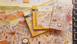 csm_wimmelbild-puzzle-1000-teile-pirna-pine_319190ea54