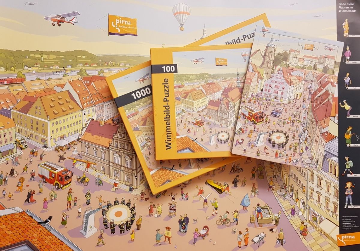 csm_wimmelbild-puzzle-1000-teile-pirna-pine_319190ea54