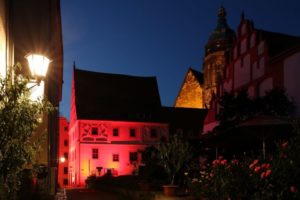 Foto: Norbert Kaiser