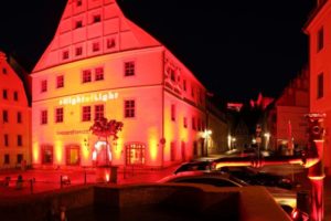 Foto: Norbert Kaiser