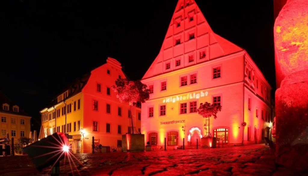 Foto: Norbert Kaiser