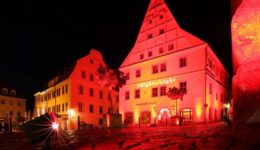 Foto: Norbert Kaiser