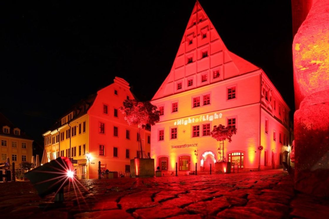 Foto: Norbert Kaiser
