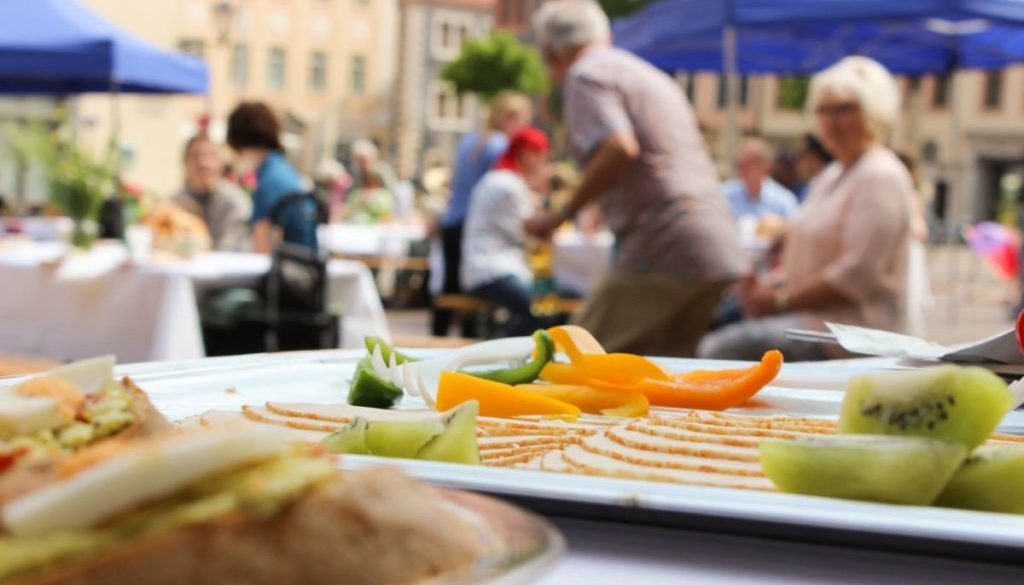 stadtfrühtück2