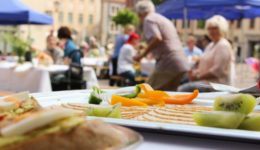 stadtfrühtück2