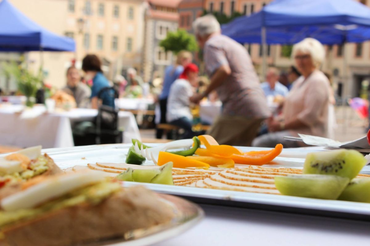 stadtfrühtück2