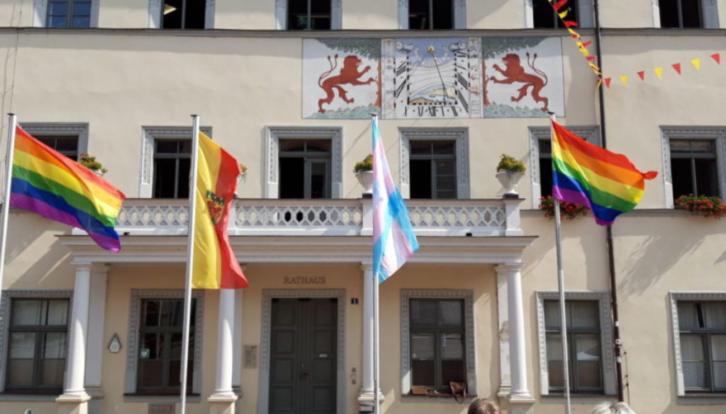 csd