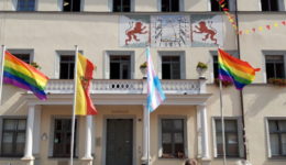 csd