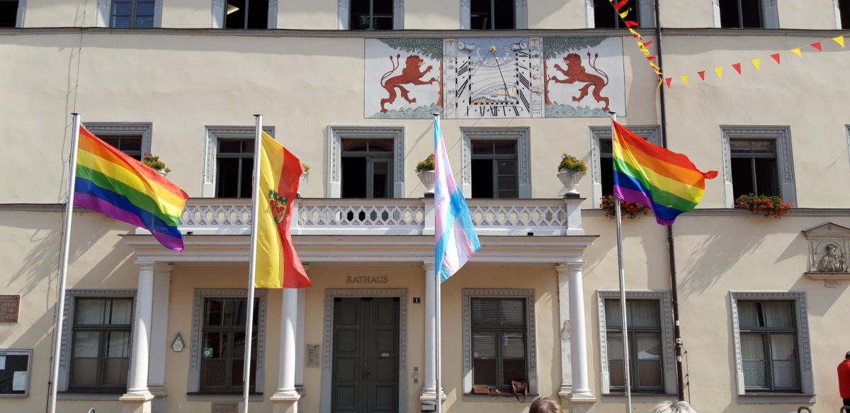 csd