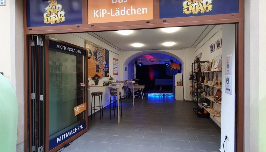 KiP-Lädchen (11)