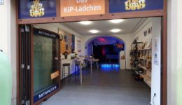 KiP-Lädchen (11)