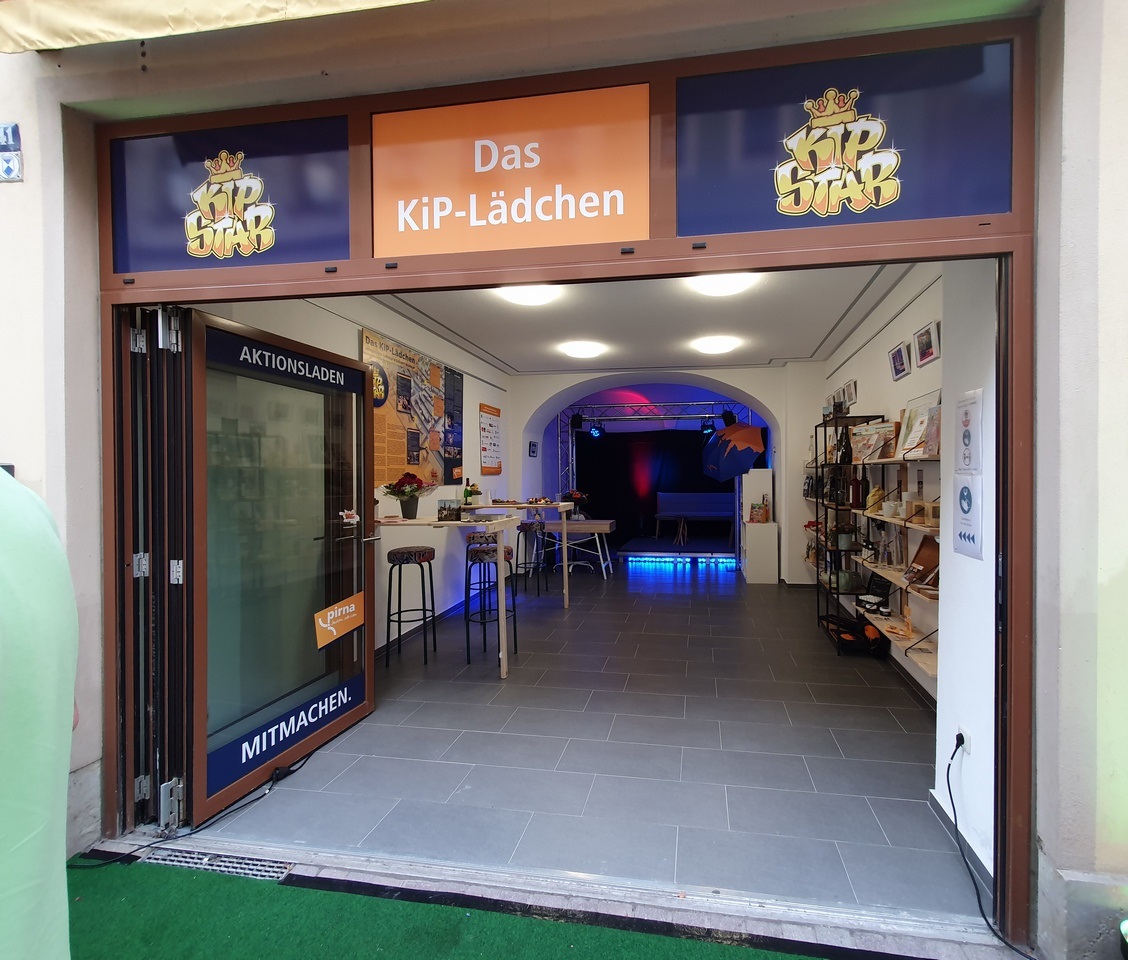 KiP-Lädchen (11)