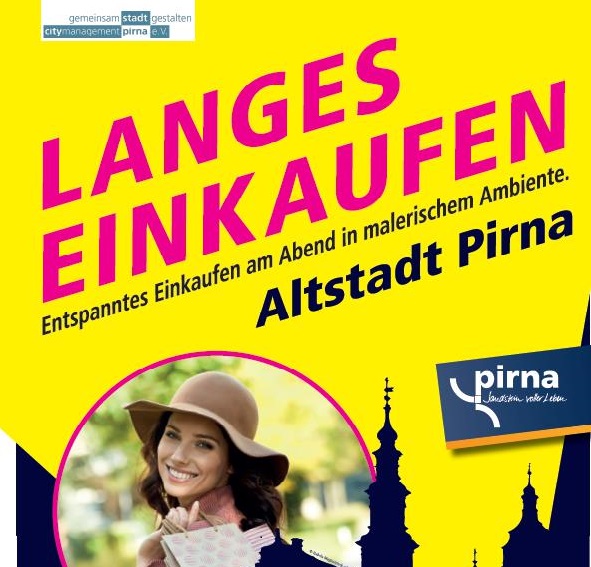 plakat - Kopie