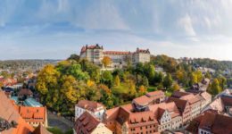 DSC_3472-Pano-kl_Dauterstedt-klein