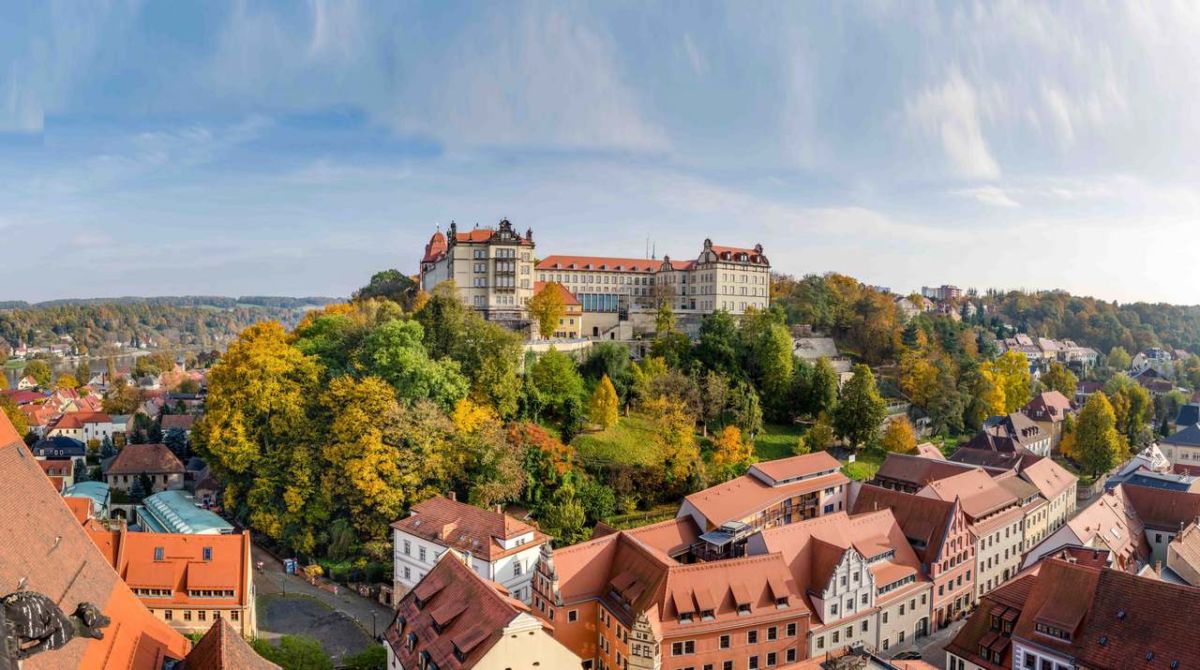 DSC_3472-Pano-kl_Dauterstedt-klein