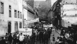 Foto: Klaus Zantke
