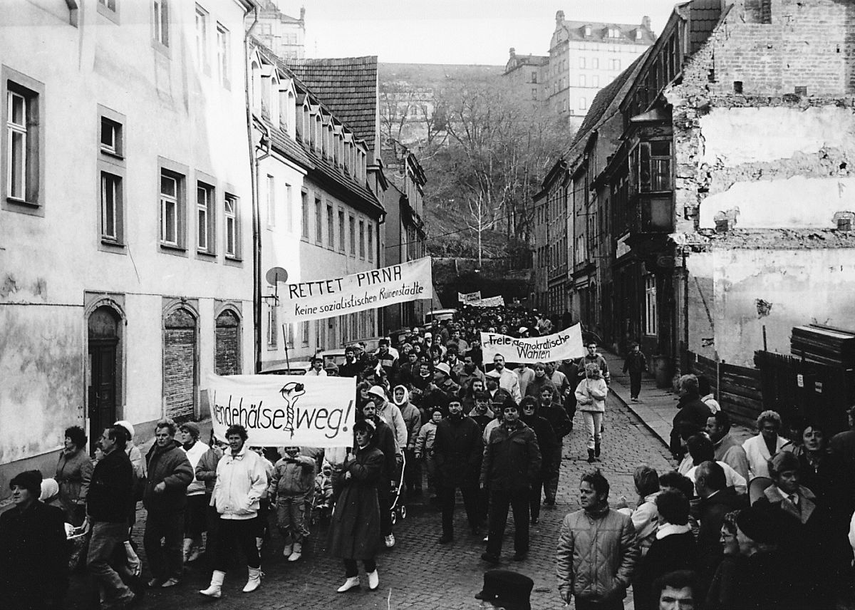 Foto: Klaus Zantke