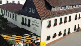 Screenshot_2020-10-30 Historie - Hotel zur Post Pirna