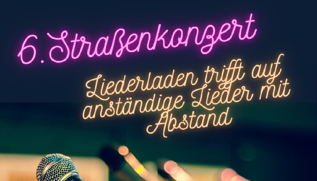 Strassenkonzert-1024x1024-1024x585