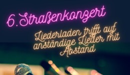 Strassenkonzert-1024x1024-1024x585