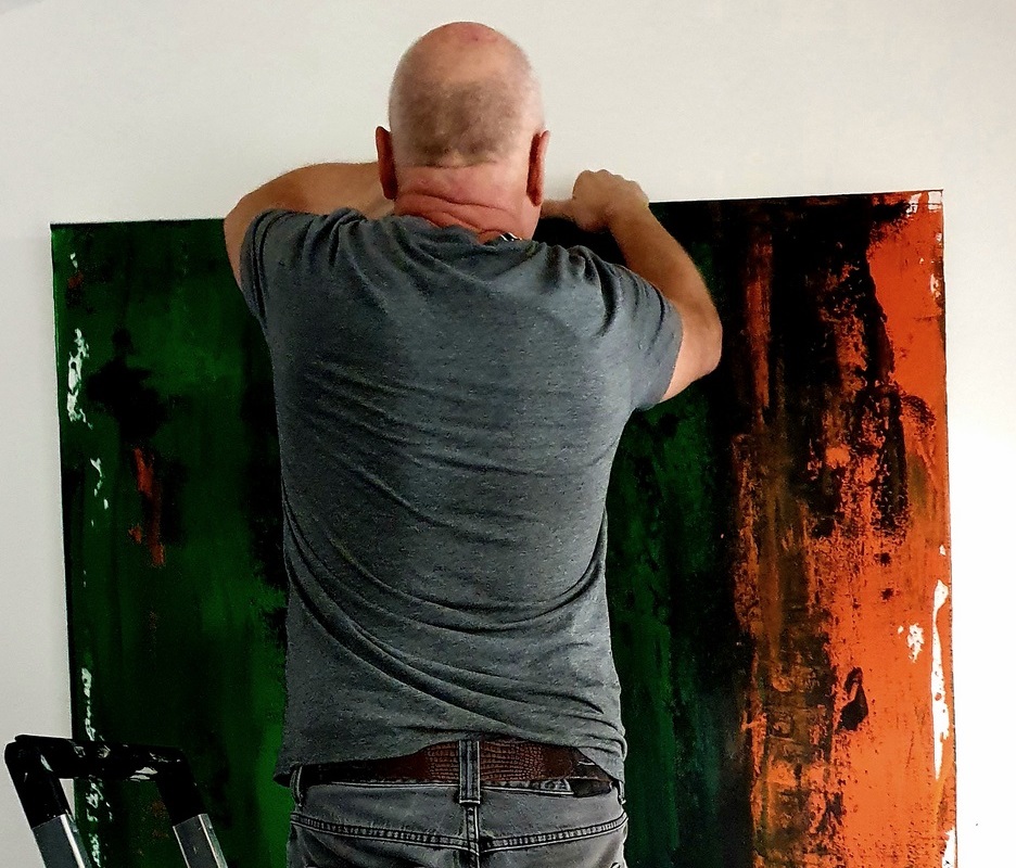 Woldrich.Art_Website