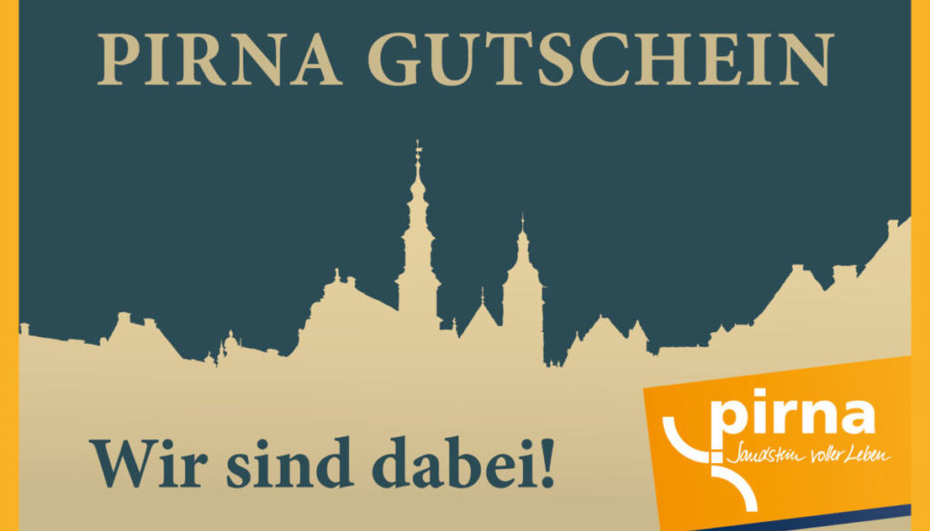 ladenaufkleber2