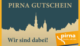 ladenaufkleber2