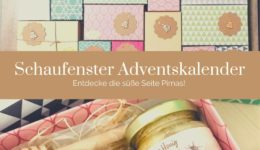Pirna Adventskalender