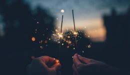 Bild von Pexels auf Pixabay