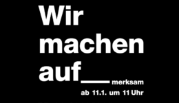Freundschaftsdienst-schwarz-724x1024-1024x585