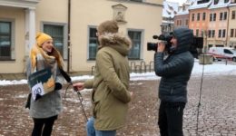 Pirna Gutschein auf Pirna TV