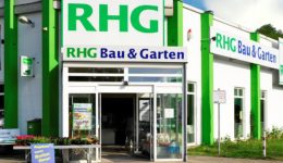Pirna-Bau-Garten_Standort_1920x600px_edited
