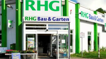 Pirna-Bau-Garten_Standort_1920x600px_edited