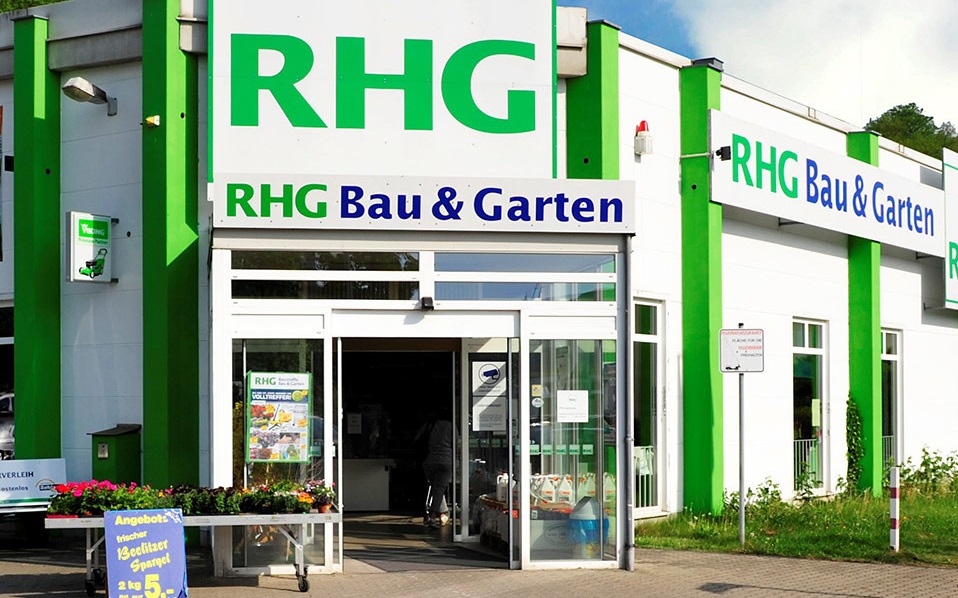 Pirna-Bau-Garten_Standort_1920x600px_edited