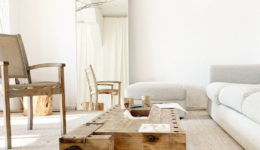 Grome Design