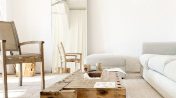 Grome Design